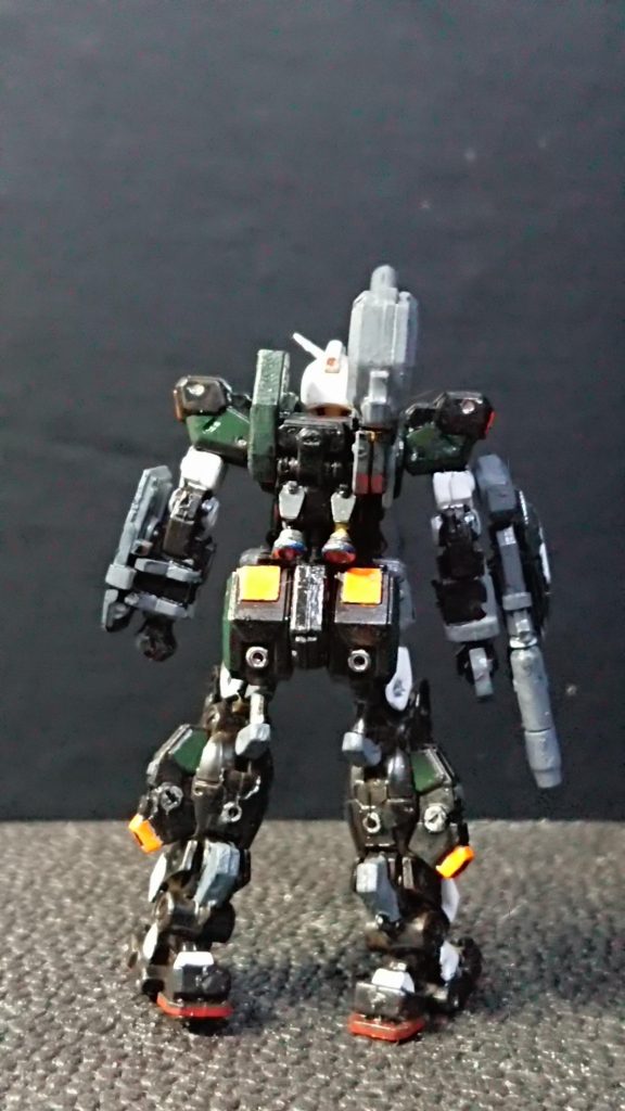 また買えたらチャレンジするかもしれません。