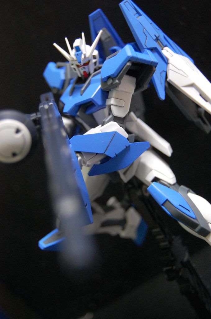 　写真の撮り方が悪いのか、青の部分が目に見える色のとおりに撮れなかったので今後改善していきたいです。