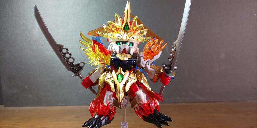 ここまでご覧いただきありがとうございました。