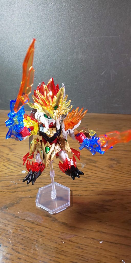 本来の使い方。