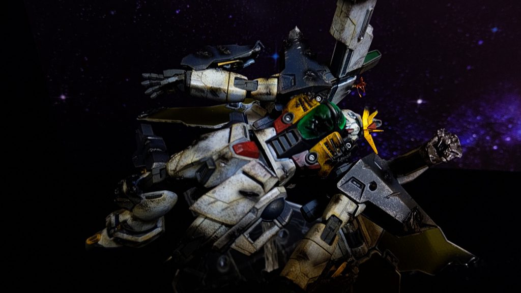 月はいつもそこにある–3枚目/制作者：@44yoss