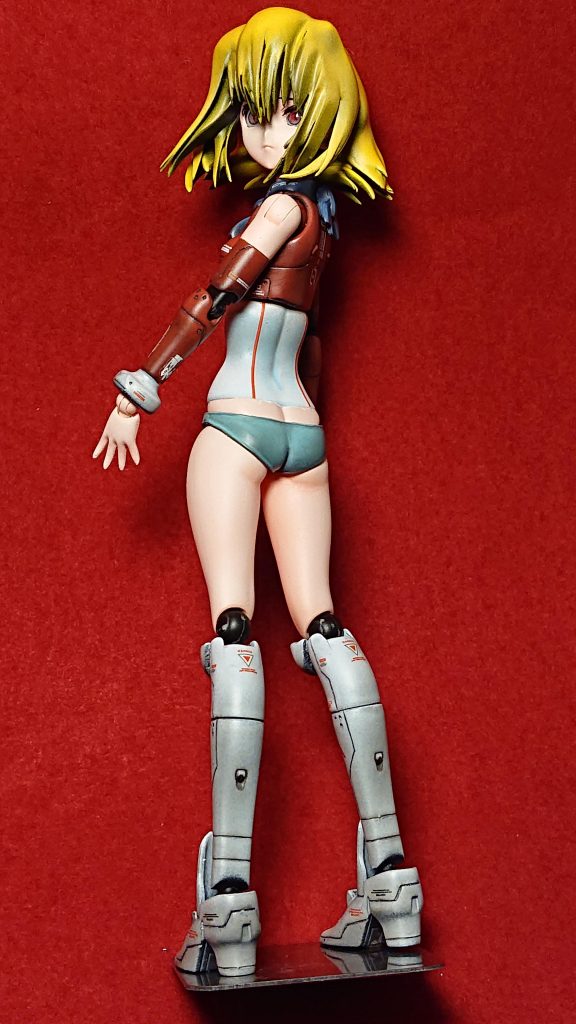 最後まで御覧頂き有り難う御座います😌。