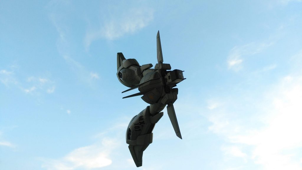 バウナッターこちらも合成ではないです。