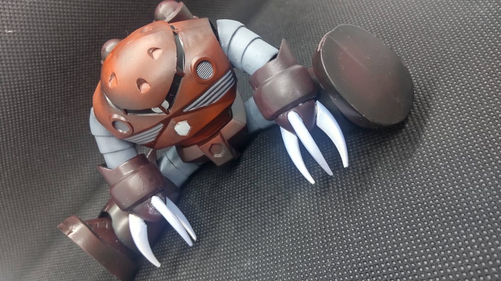 この体制ができるのはなかなか良いです。