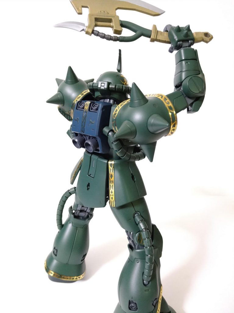 金キラシールの使用により、この時はつや消しトップコートもしませんでした。最後までご覧頂き、ありがとうございました。