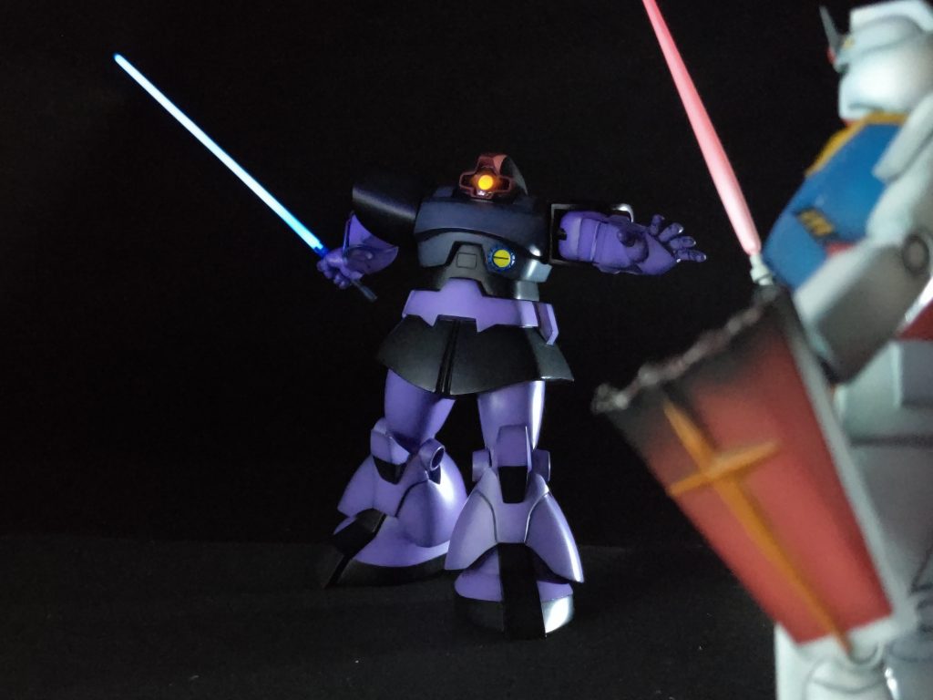 以下、制作工程です。