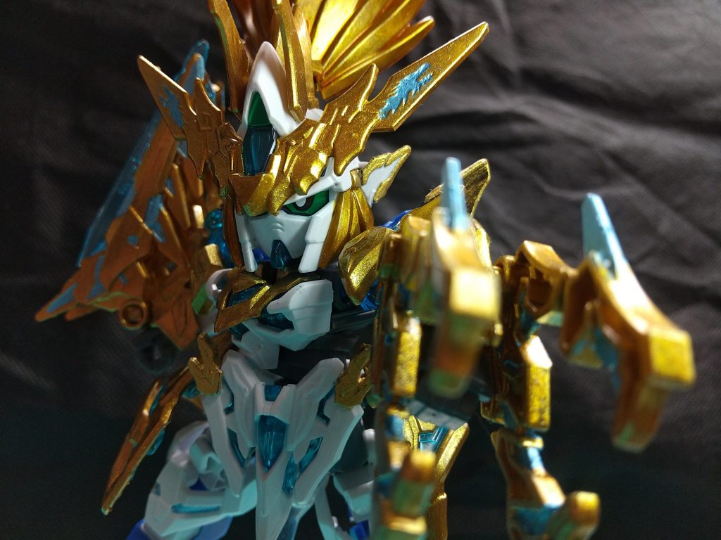 ２人のヒーロー–5枚目/制作者：つっちー