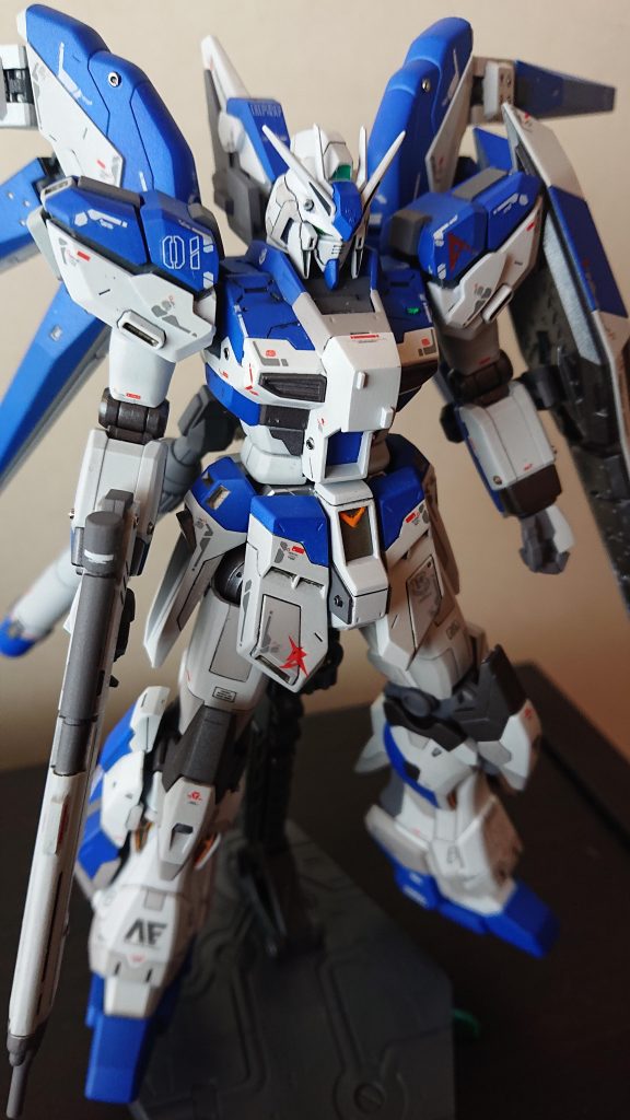 ご観覧ありがとうございました。