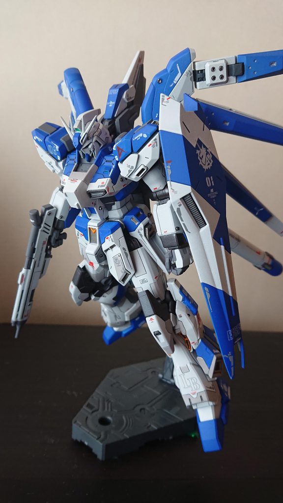 今回、カシメ玉を使ってみま