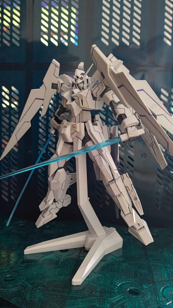 最後までご覧頂きありがとうございました♪