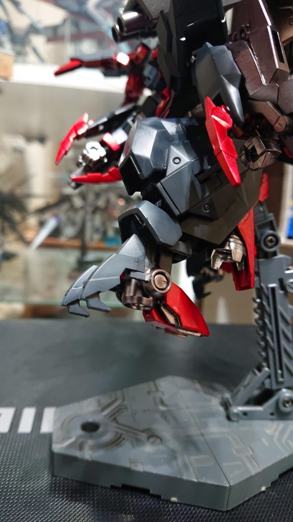 W－XGV–2枚目/制作者：Eustoma