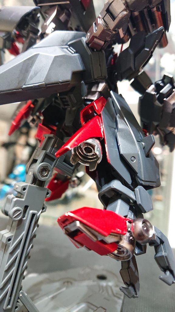 W－XGV–9枚目/制作者：Eustoma