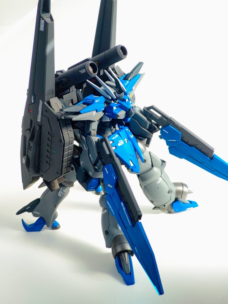 ザラキエル・ブルート–3枚目/制作者:@jhonsnow0226