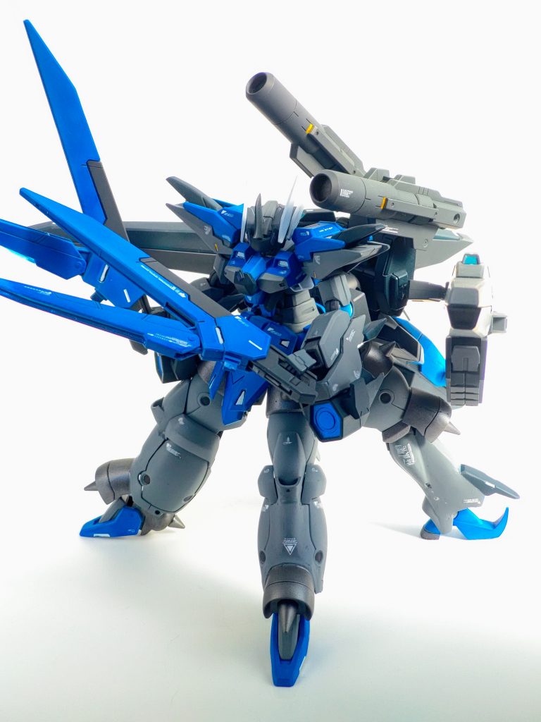 ザラキエル・ブルート–2枚目/制作者:@jhonsnow0226