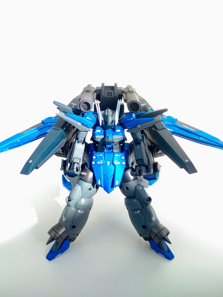 ザラキエル・ブルート–4枚目/制作者:@jhonsnow0226