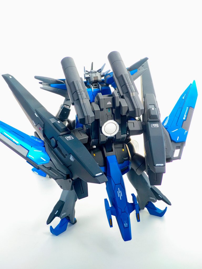 ザラキエル・ブルート–5枚目/制作者:@jhonsnow0226