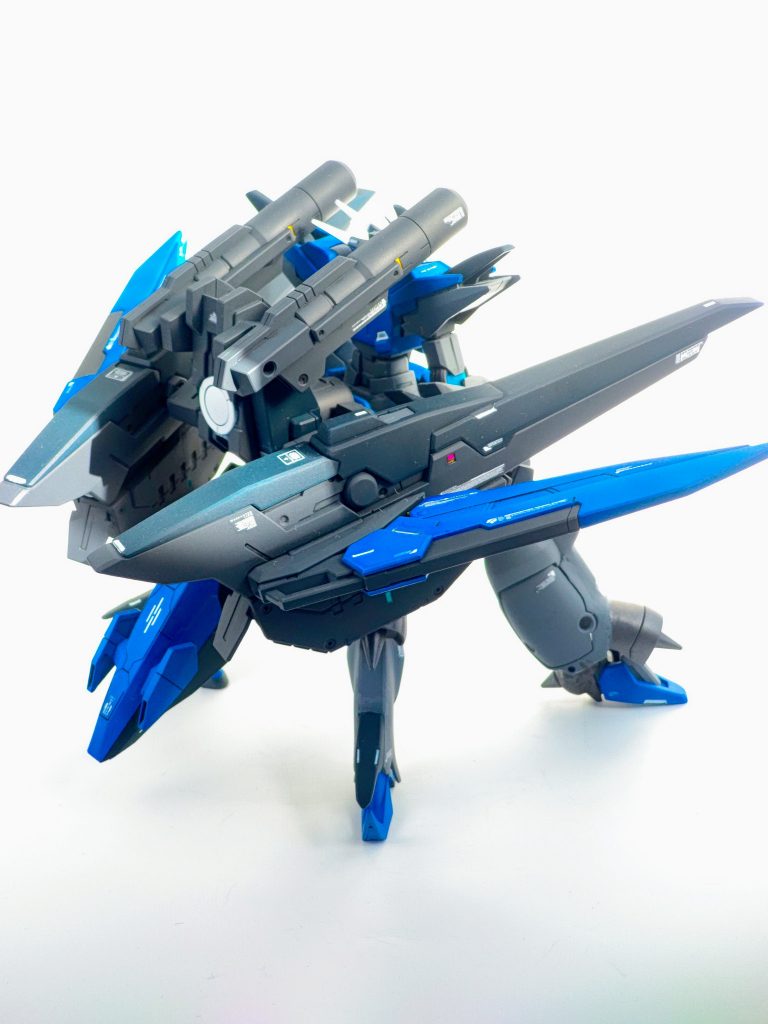 ザラキエル・ブルート–6枚目/制作者:@jhonsnow0226