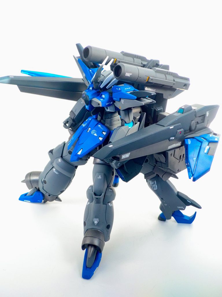 ザラキエル・ブルート–7枚目/制作者:@jhonsnow0226