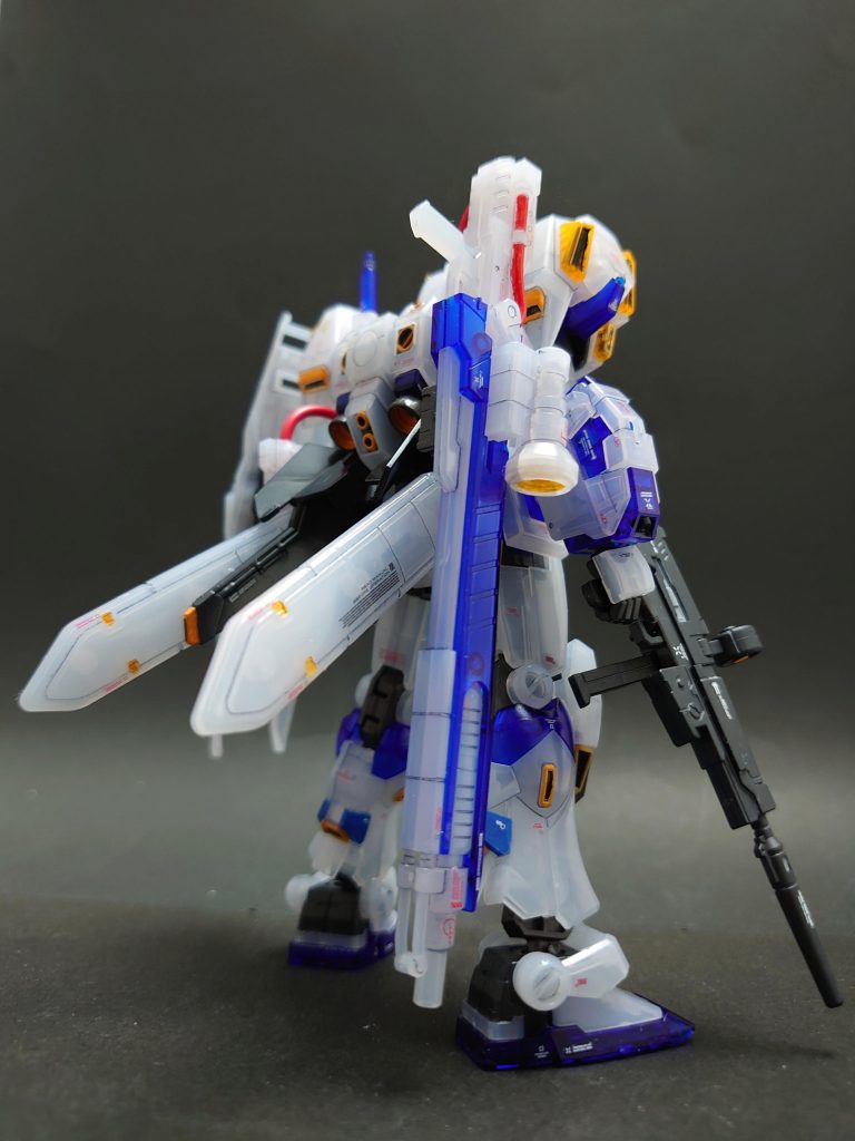 今回も、最後までご覧頂きありがとうございました(｀･ω･´)ゞ