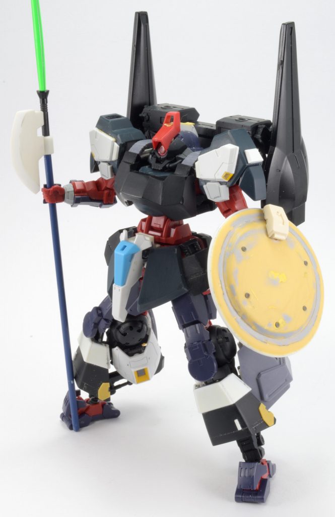 制作過程はTwitterで。