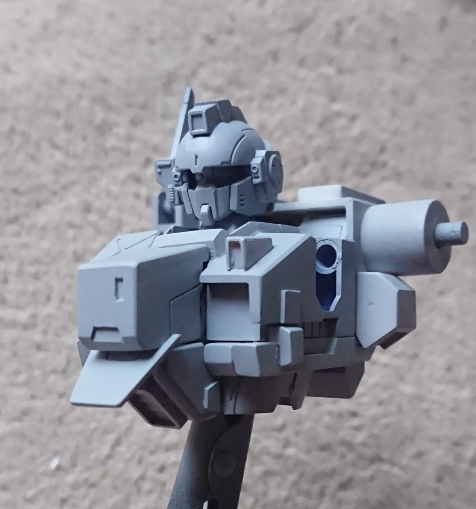 最後になりますが、寒いですし皆様メンタルにはくれぐれもご自愛ください。見て頂きありがとうございました。それではさようなら。