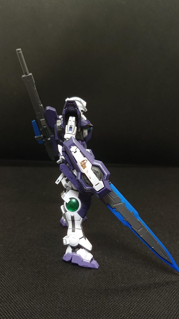 いつものお気に入りのﾃﾞｶｰﾙ。