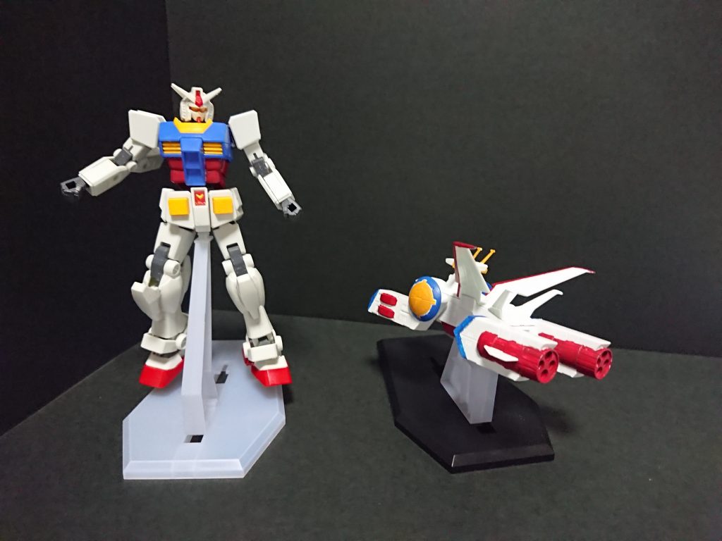 後ろ後ろです！