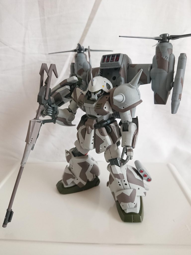 マラサイ–4枚目/制作者：simon