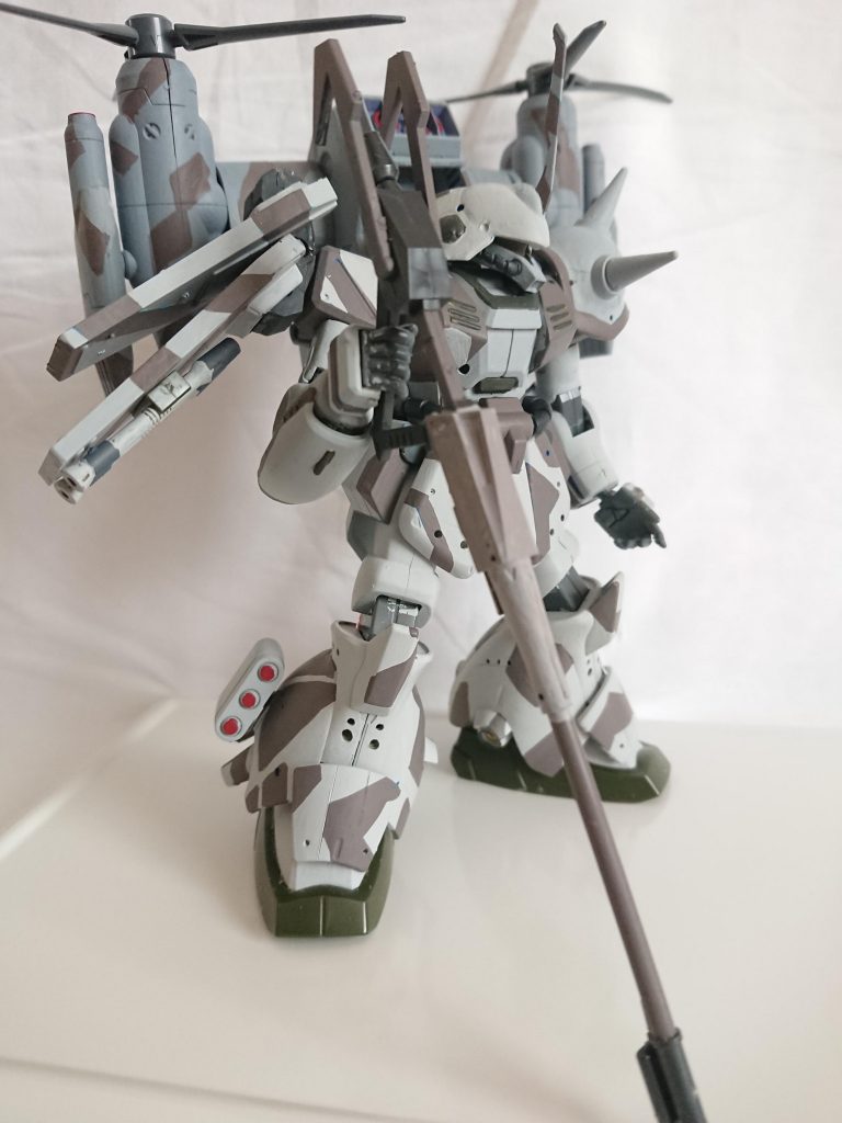 マラサイ–3枚目/制作者：simon