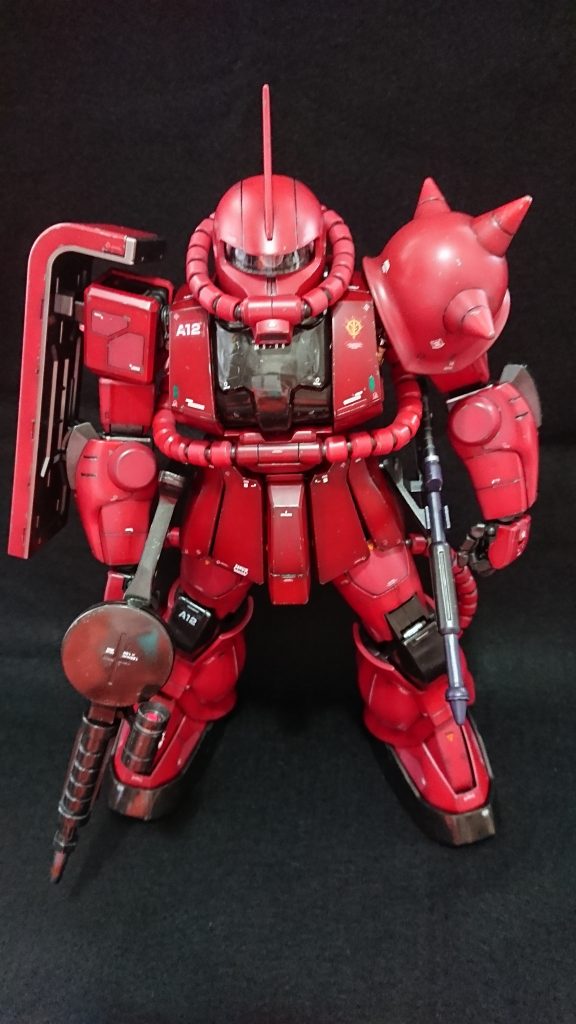 御覧頂き有り難う御座いました。