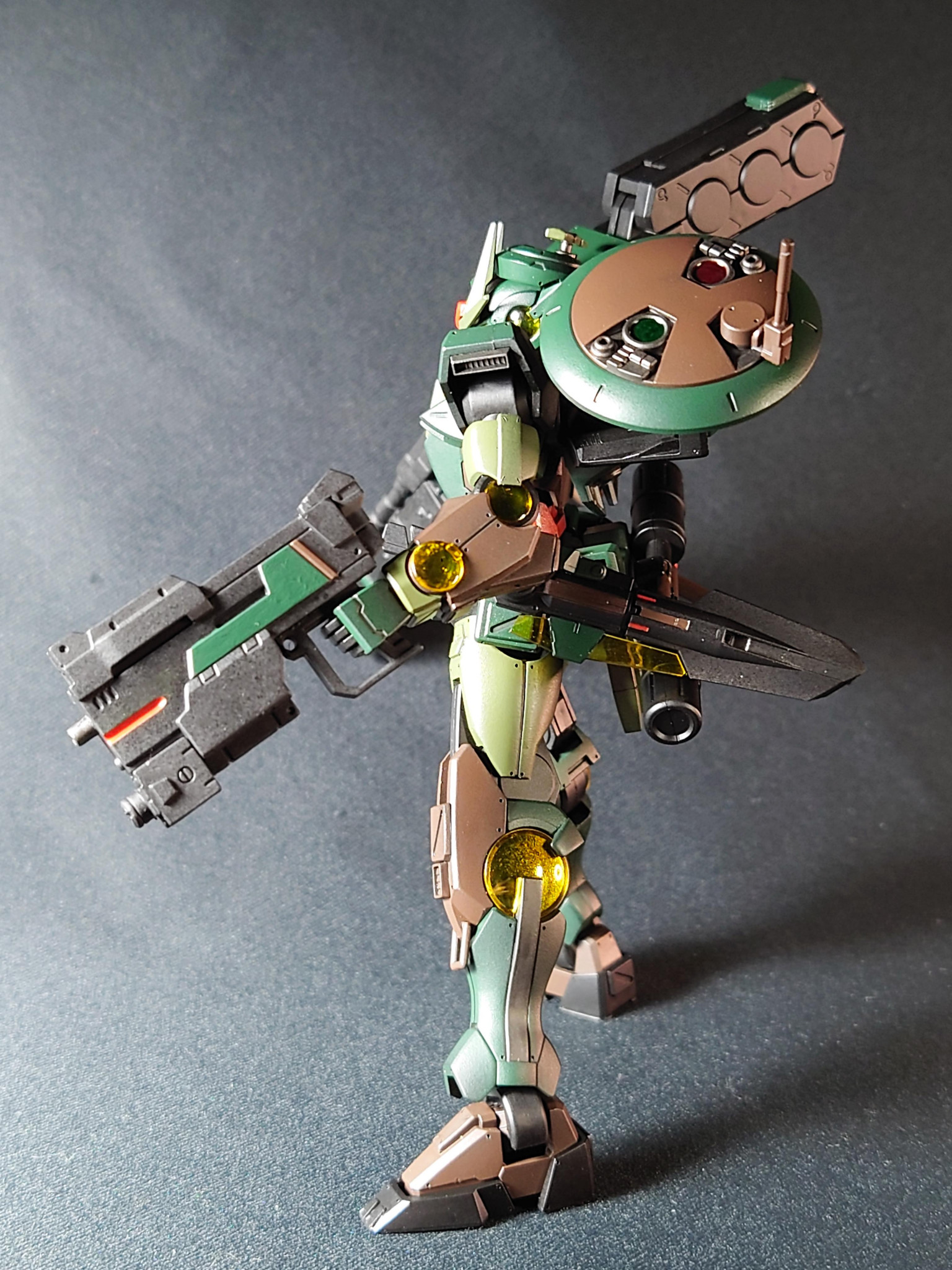 大好評です特殊部隊 HG フィギュア コンプリート ミリタリー