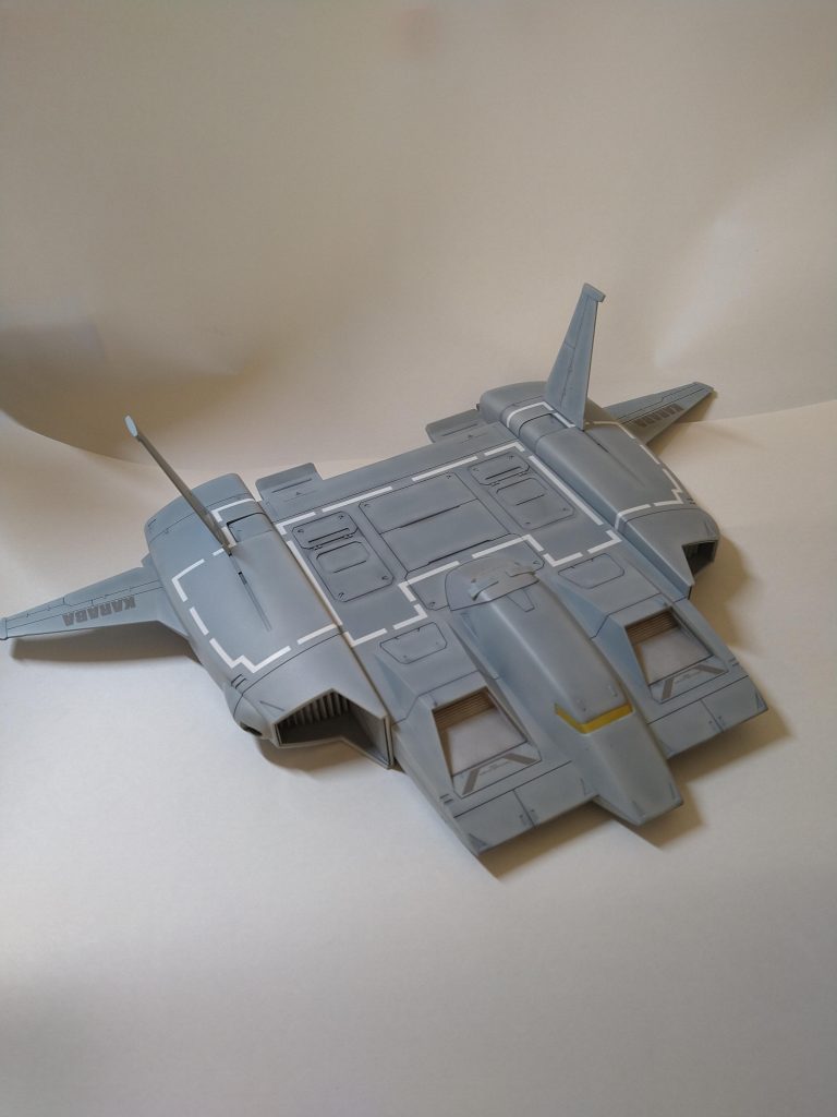 アングル変えても、余り変わらずw