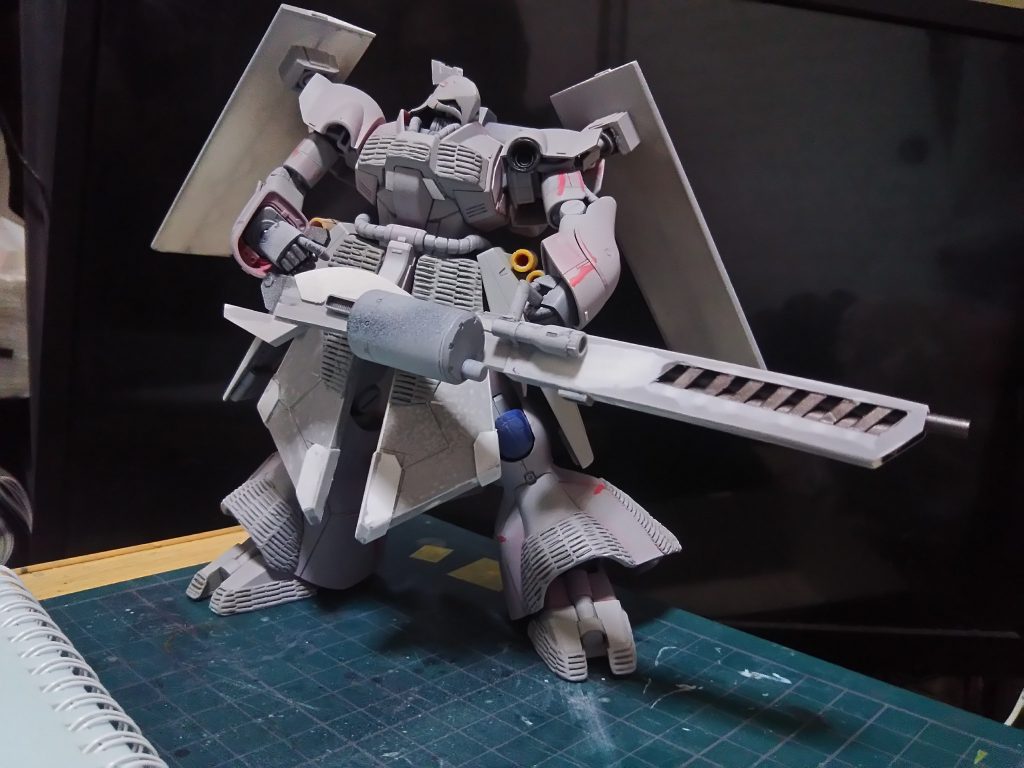 最後まで見てくれてありがとうございます。今回茶番劇はちょっと長くなったのでMIXIの日記に書いてます。https://mixi.jp/view_diary.pl?id=1981683831&owner_id=19862347 