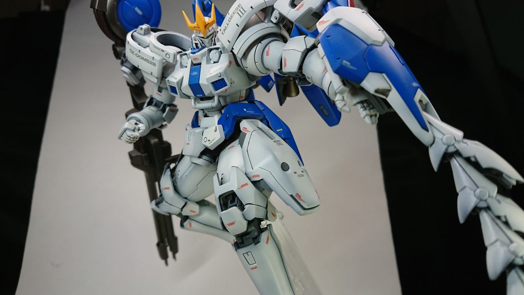 最後まで見て頂いてありがとうございます。