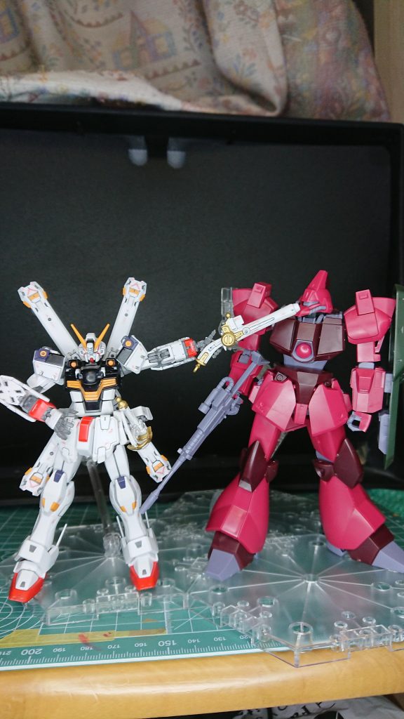 海賊らしく…「銃を抜いたからには命をかけろよ そいつは脅しの道具じゃねぇって言ったんだ…」(捏造)