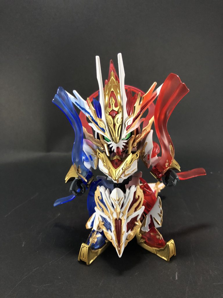 最後までお読みいただきありがとうございます♪