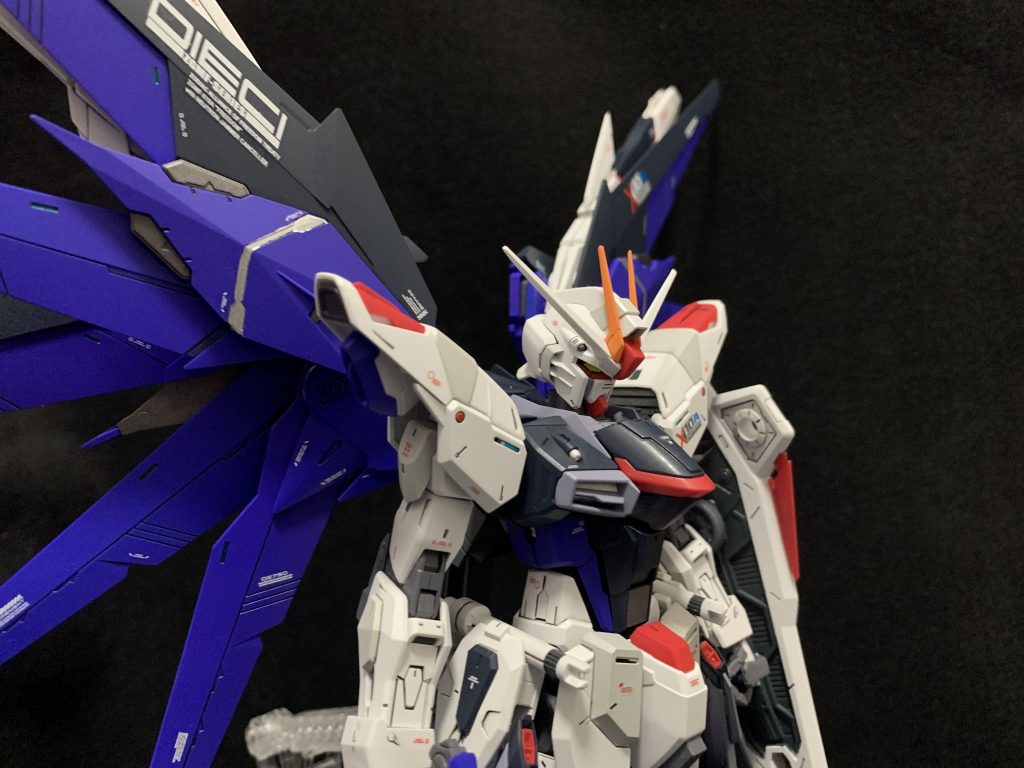 以上です閲覧、ありがとうございました*_ _)