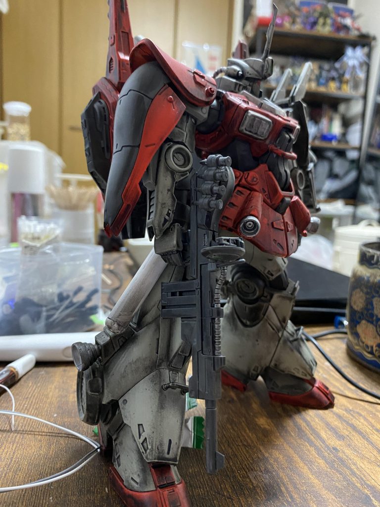 ふくやかボディ