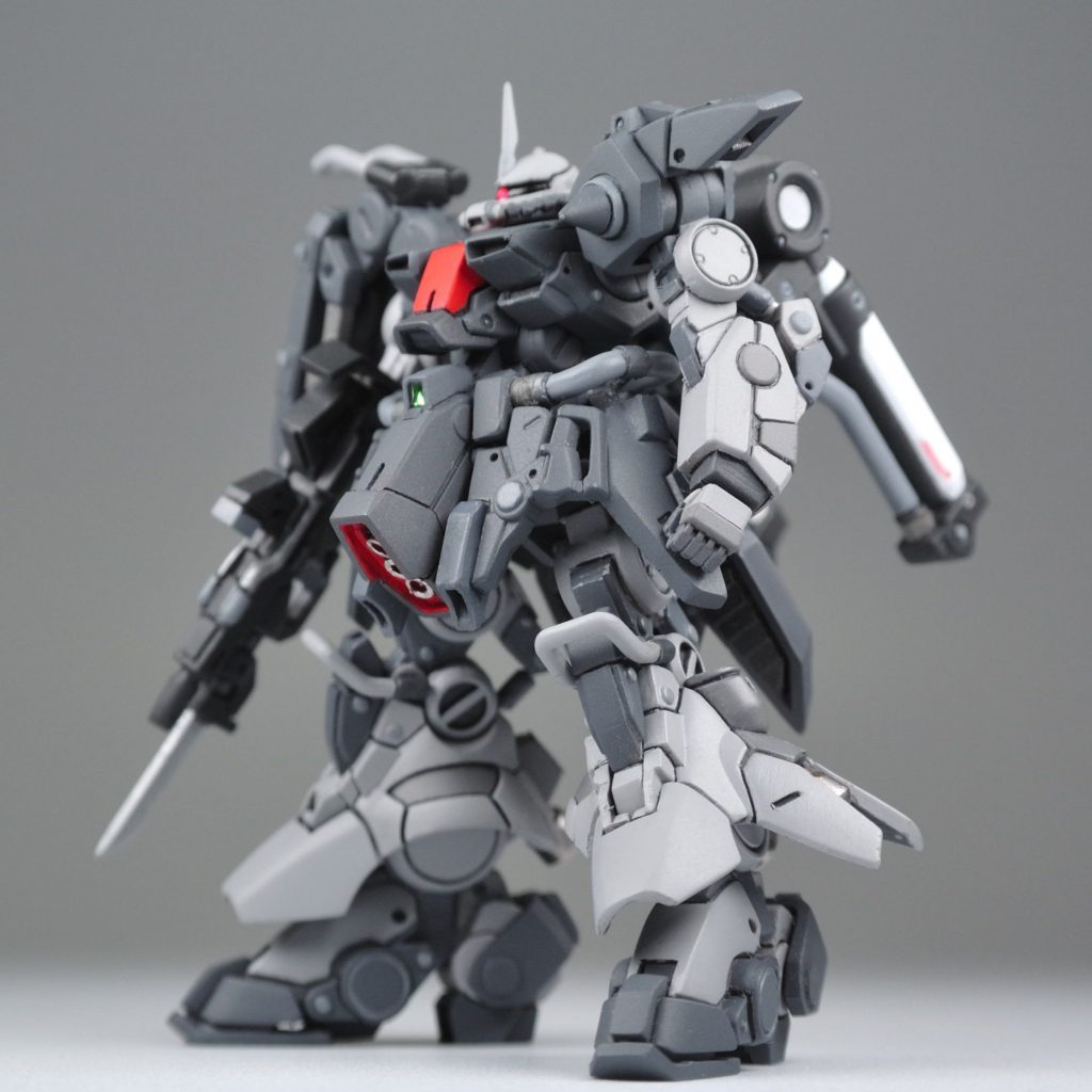 ガンプラ等　ジャンク品 詰め合わせ Yahoo!オークション - ガンプラ HG RG MG 組立済 ジャンク