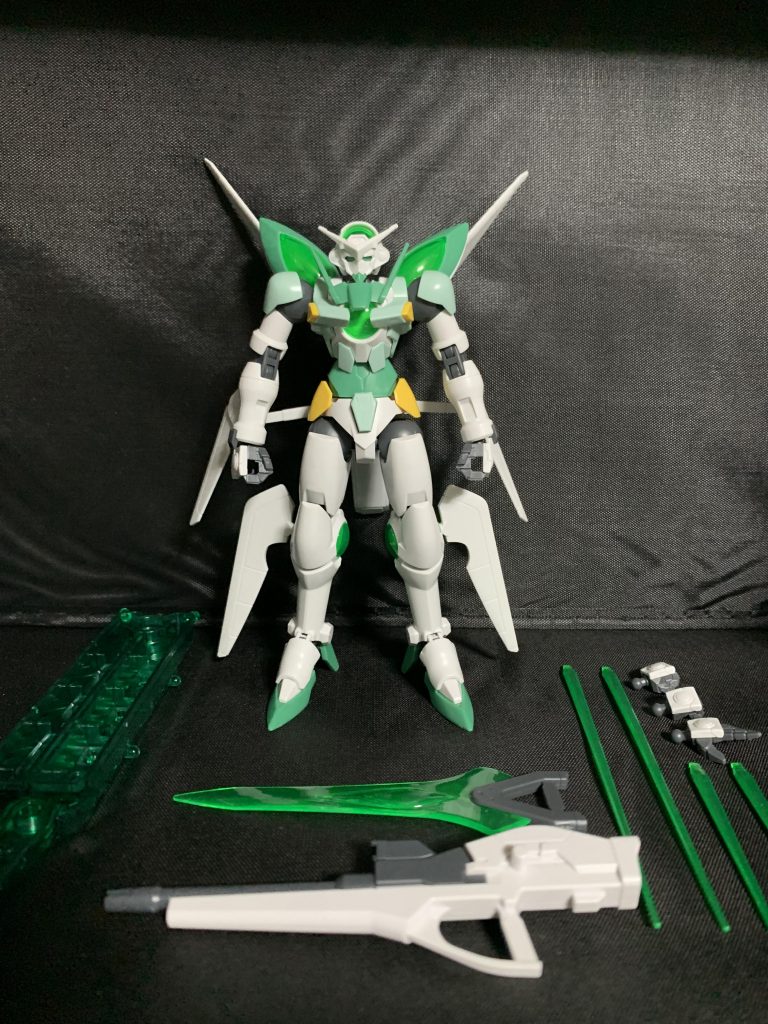 閲覧ありがとうございました。私事なのですが…年末年始に目を悪くしてしまい折角の休みを入院で潰れてしまいました⤵︎目は大事ですね〜色が分かりにくいと凄く大変でした〜皆さんは目を大切にして下さいね♪