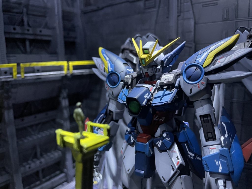 とってもカッコいい、、、気がします。笑最後に、YouTubeに動画をあげています。興味をもっていただいたらご覧になってください♪チャンネル登録よろしくお願いします🙇‍♂️https://m.youtube.com/watch?v=sHWjM6Ukxvw