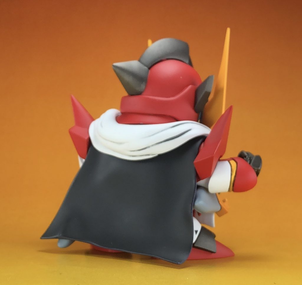 騎士エアマスター–9枚目/制作者:Ok-Ⅱ