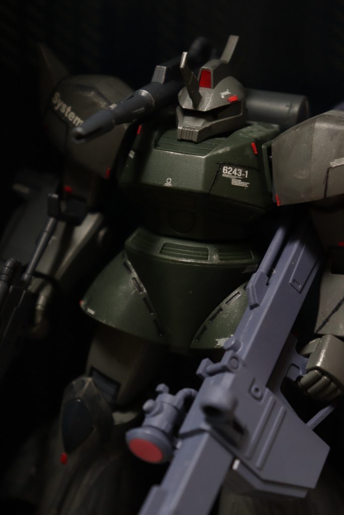 お気に入りの一枚ご観覧いただきありがとうございました。