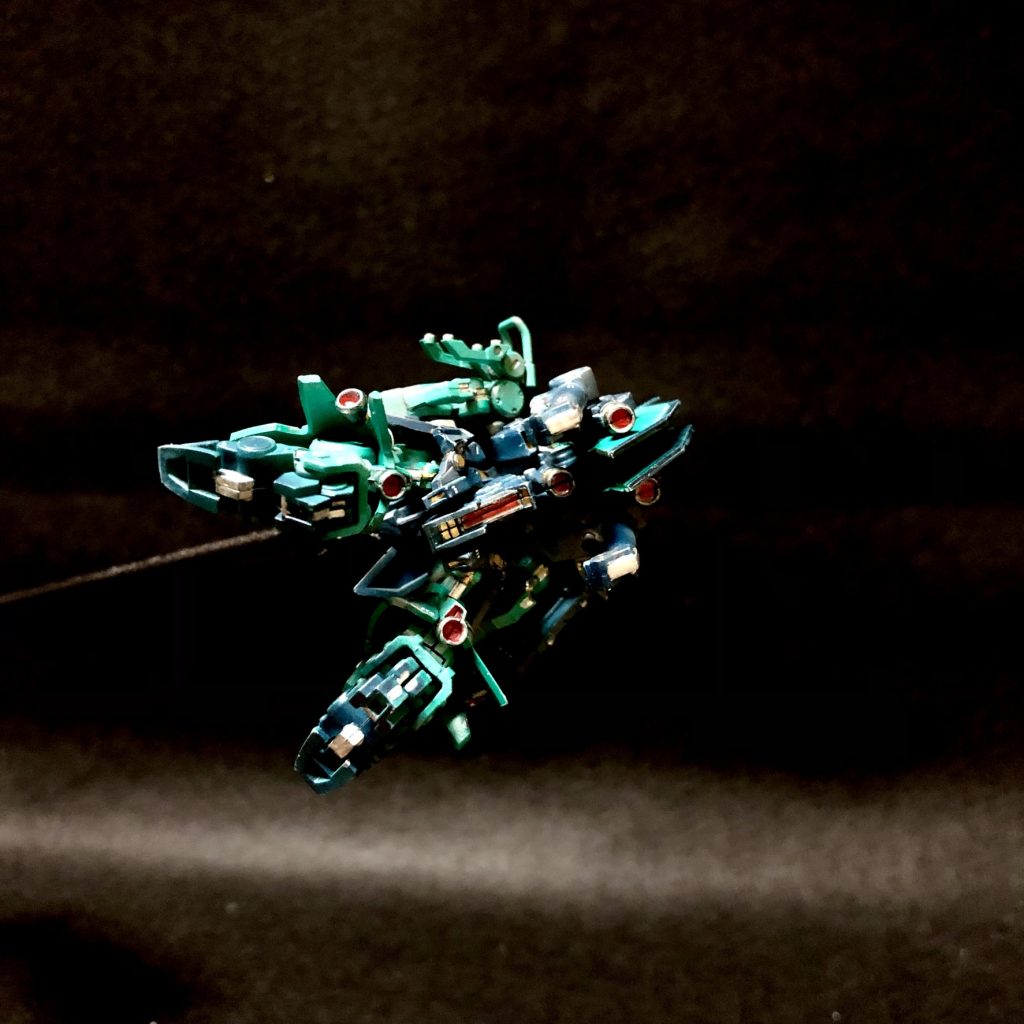 「人の善意を無視する奴は一生苦しむぞ!」