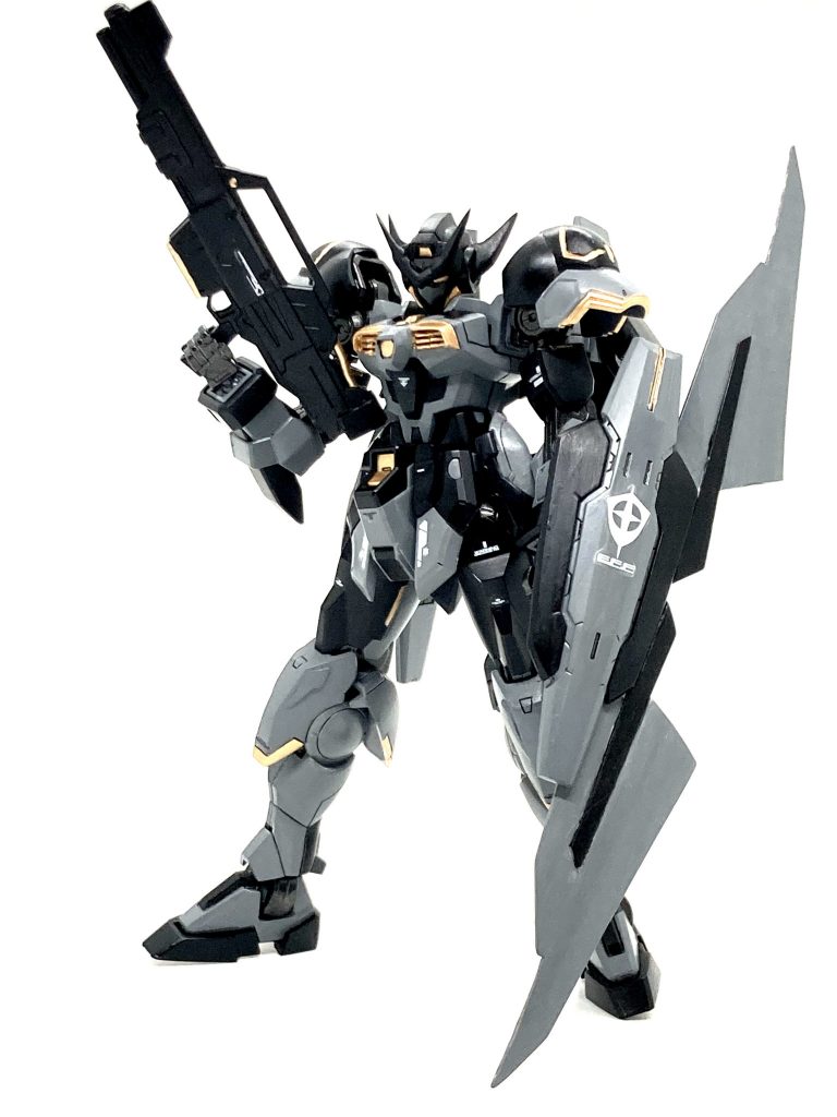 G-EXCEED–3枚目/制作者：@miyami_sub