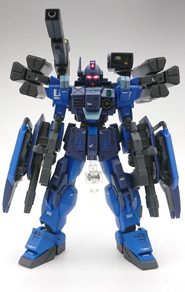 1枚目とこれ。ライティングがイイ感じな写真は2019年のSCM静岡で撮影ブースを使わせて頂いた際撮ったもの。あれすごくよかったです。ありがとうございました。