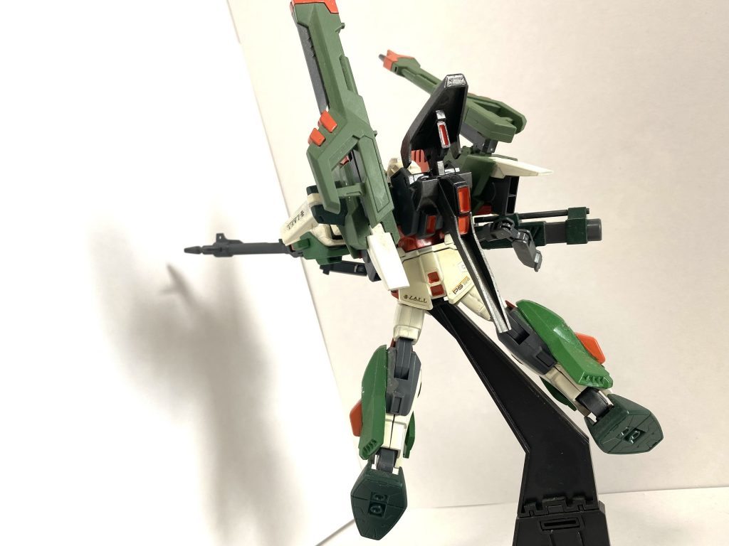 バックショット2