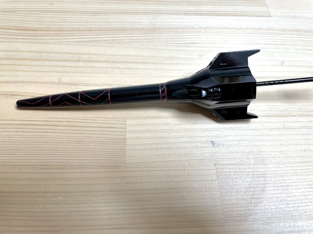 エヌマエリシュ！！