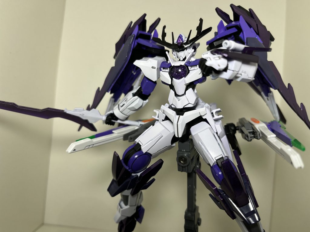 以上になります。ご閲覧いただきありがとうございました!