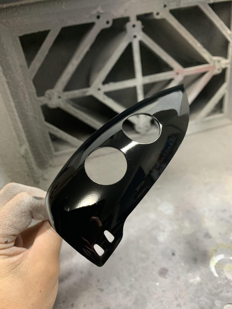 MGキュベレイmk-Ⅱ–3枚目/制作者：フジ